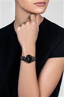 Reloj rado de online mujer precio